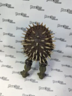 Salt Lake City NECA Teenage Mutant Ninja II The Secret Of The Ooze Tokka And Rahzar -Galaxy Collectible rn image picker lib temp c2b6d3c5 803d 4c13 919e 100f9650dbb8