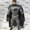 Salt Lake City DC Collectibles DC Comics The New 52 Batman -Galaxy Collectible rn image picker lib temp c402e64a 4f39 4e1b a281 5ecd38df9eac