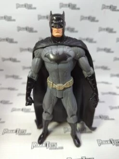 Salt Lake City DC Collectibles DC Comics The New 52 Batman