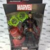 Salt Lake City Hasbro Marvel Legends Series Dr. Strange (Hulkbuster BAF Wave) -Galaxy Collectible rn image picker lib temp c58c9ef7 9d68 46d8 a8a3 b03fd34b5cff
