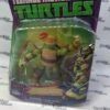 Salt Lake City Playmates Toys 2012 Original Teenage Mutant Ninja Turtles Michelangelo -Galaxy Collectible rn image picker lib temp c65d8219 2e2c 40ee a52a b3736a07184d