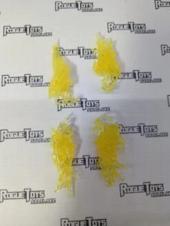 Salt Lake City McFarlane Toys DC Multiverse The Flash (Batman Costume) -Galaxy Collectible rn image picker lib temp d52a6d85 6f8c 4fa8 bc5d 87e496f28a30