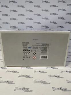 Salt Lake City Funko POP! Television Moments Star Wars Boba Fett And Fennec On Throne 486 -Galaxy Collectible rn image picker lib temp d6e8d39d 56eb 4b4f 8a12 8fe435517ba2