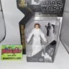 Sanford Hasbro Star Wars Black Series Archive Collection- Princess Leia 1 Sanford Hasbro Star Wars Black Series Archive Collection- Princess Leia -Galaxy Collectible rn image picker lib temp d76a521e 1897 4e1b a5cf b1991c805a38