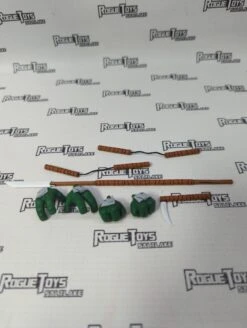 Salt Lake City NECA Teenage Mutant Ninja Turtles The Wanderer -Galaxy Collectible rn image picker lib temp d9d34cb9 3c1d 4c7e 8df2 dd4d282b483c