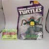 Sanford Playmates TMNT Original Comic Book- Michelangelo 1 Sanford Playmates TMNT Original Comic Book- Michelangelo -Galaxy Collectible rn image picker lib temp db535059 56bc 40d6 b7ec 131e8daec9b3