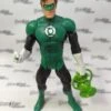 Salt Lake City Mattel DC Universe Classics Green Lantern -Galaxy Collectible rn image picker lib temp e1a885c7 5c84 4c95 ad68 8240de3cbd41