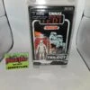 Sanford Hasbro Star Wars Trilogy Collection- Stormtrooper -Galaxy Collectible rn image picker lib temp e1c70a10 d3c4 4248 b843 c09a5b66da47