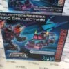 Salt Lake City Hasbro Transformers Legacy Velocitron Speedia 500 Collection RID 2000 Universe Scourge -Galaxy Collectible rn image picker lib temp e4fa33f2 9a57 4221 9314 d7870529ad0c