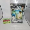 Sanford Hasbro Star Wars Trilogy Collection- Princess Leia 1 Sanford Hasbro Star Wars Trilogy Collection- Princess Leia -Galaxy Collectible rn image picker lib temp e7c25c58 ba71 4130 bc6a 5e039c23ed7b