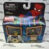 Salt Lake City Diamond Select Marvel Universe Minimates Silver Age Angel & Multiple Man Two Pack -Galaxy Collectible rn image picker lib temp f497ecb8 9199 42c1 a9de 5f7f9183e01c