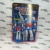 Salt Lake City Super 7 ReAction Figures Transformers The Movie Ultra Magnus -Galaxy Collectible rn image picker lib temp f4d0e3d4 be16 4b9f ab18 6b2ccebf0a4d