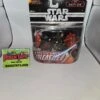 Sanford Hasbro Star Wars The Force Unleashed Battle Packs- A New Empire -Galaxy Collectible rn image picker lib temp f67c1df6 db8e 4997 96ce b589be1eba35