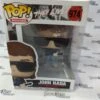 Salt Lake City Funko POP! Movies They Live John Nada 974