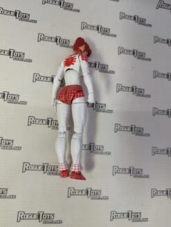 Salt Lake City Hasbro Marvel Legends Series The Amazing Spider-Man Renew Your Vows 13 Salt Lake City Hasbro Marvel Legends Series The Amazing Spider-Man Renew Your Vows -Galaxy Collectible rn image picker lib temp fbcd192a afdc 43a5 83b2 a6fc659bcc5b