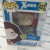 Salt Lake City Funko Pop! X-Men GITD Dark Phoenix (Walmart Exclusive) 422 -Galaxy Collectible rn image picker lib temp fd650bcb f0c9 465d 8739 b71f78ad7324