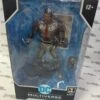 Salt Lake City McFarlane Toys DC Multiverse Justice League Cyborg